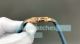PP+ Factory Swiss Patek Philippe Aquanaut Gain Weight Rose Gold Blue Dial Copy Watch (4)_th.jpg